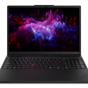 Lenovo 14GHZ 32GB Graphics Card (GPU)