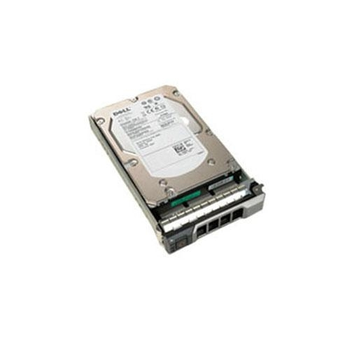 DELL HDD 12TB SAS 25 10K