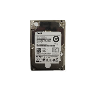 DELL HDD 300GB SAS 10K 25