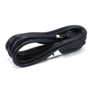 LENOVO CABLE IEC 60320 C13 TO CEE 77(S) 18M