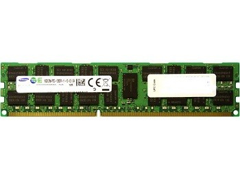 Samsung PC3-12800 16GB 1600MHz DIMM Memory Module (RAM)