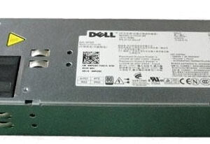 PSU 350W Netzteil 350W - Hot plug
