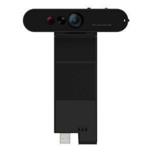 Lenovo 1080P IT Hardware