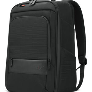 Lenovo 4X41M69794 Laptop