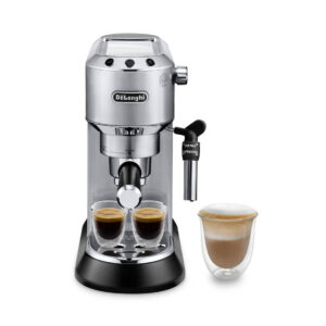 De'longhi EC685M Small Appliance