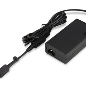 ACER POWER SUPPLY 65W UK