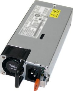 LENOVO POWER SUPPLY 750W PLATINUM AC