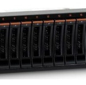 Lenovo X3650 Hard Drive (HDD)