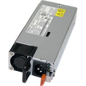 LENOVO PSU 900W 80 PLATINUM