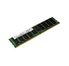 Lenovo PC4-17000 16GB DDR4 2133MHz Server Memory (ECC)