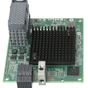 Lenovo FC5052 16GB 2-port Cable / Adapter