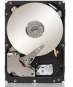 LENOVO HDD 1TB 25 72K 6GB SAS NL