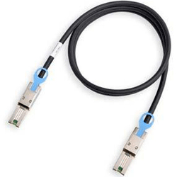 LENOVO CABLE 06M MINI-SAS HD TO MINI-SAS HD
