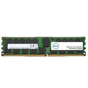 Dell DDR4-2133MHZ 16GB DDR4 2133MHz Server Memory (ECC)