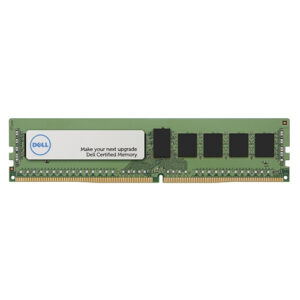Dell PC4-17000 32GB 2133MHz Memory Module (RAM)