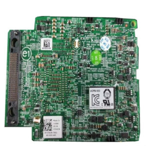 Dell H730P SATA RAID / Controller