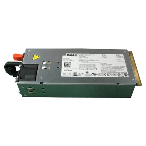Dell 100-240V 1100W Power Supply (PSU)