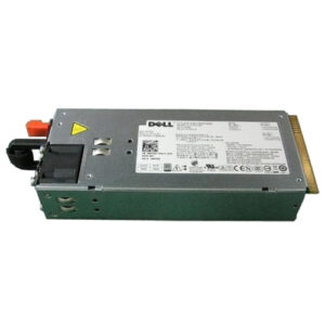 DELL POWER SUPPLY 750W HOT-PLUG PLUG-IN-MODULE