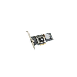 DELL INTEL X540 DP NETWORK ADAPTER LOW-PROFILE 10Gb ETHERNET x2