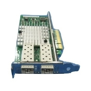 IBM 10GIGE PCIE Network Card