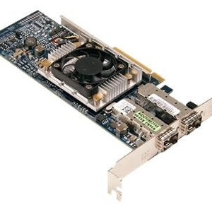 Dell 2-PORT Transceiver / SFP