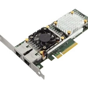 Dell 57810S 2-port IT Hardware