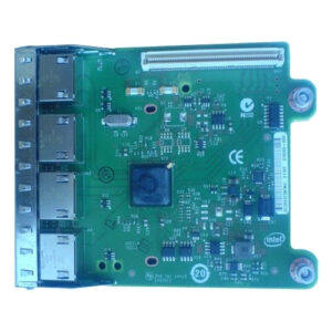 Dell R720XD Cable / Adapter