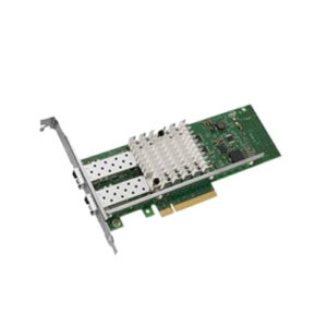 Dell 2X10G Transceiver / SFP