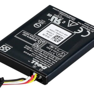 Dell H710810 IT Hardware