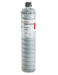 Ricoh 6210D Black Toner Cartridge