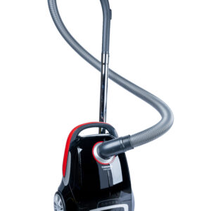 Tornado VCBKC800BC Small Appliance