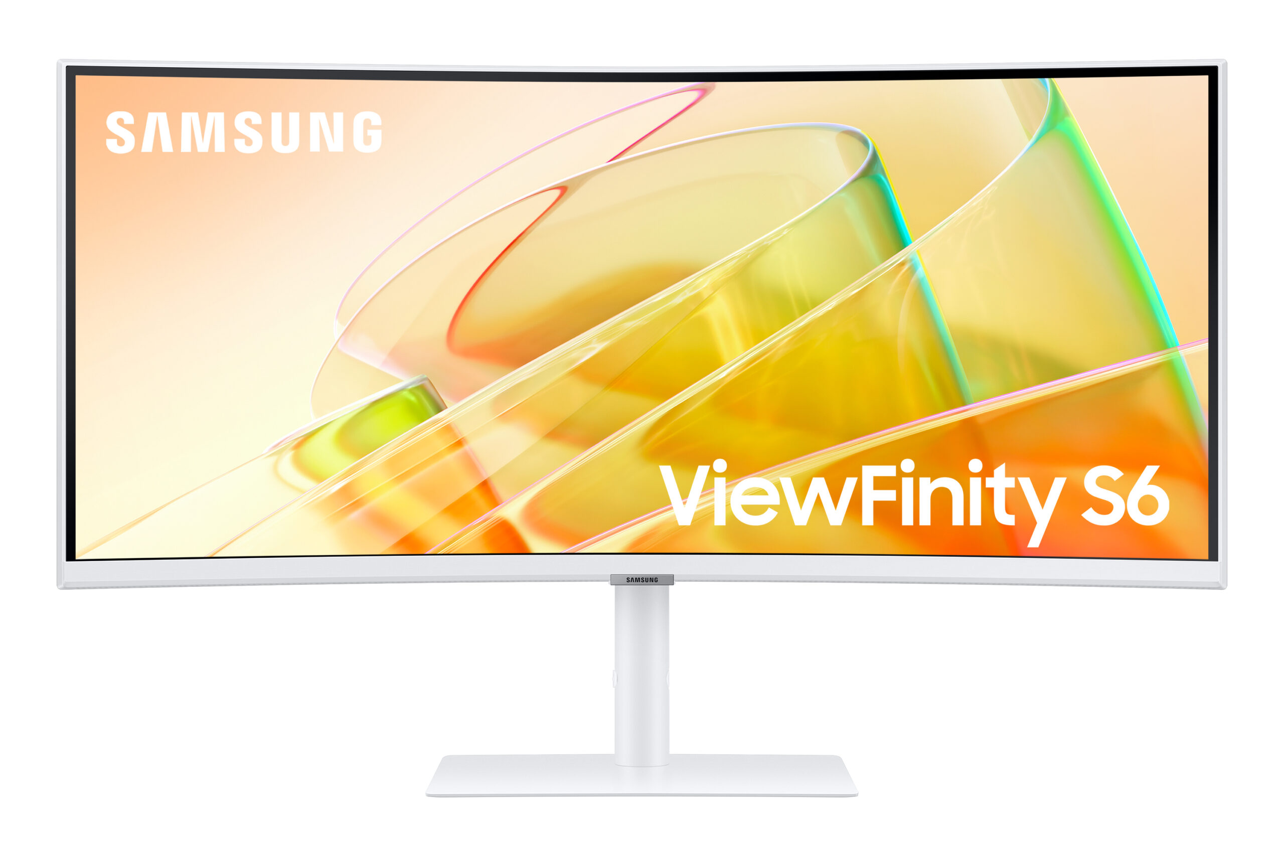 Samsung 340864CM Monitor