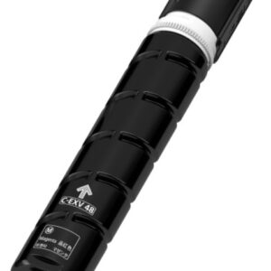 Canon C-EXV48 Magenta Toner Cartridge