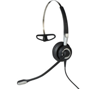 Jabra 3IN1TYPE IT Hardware