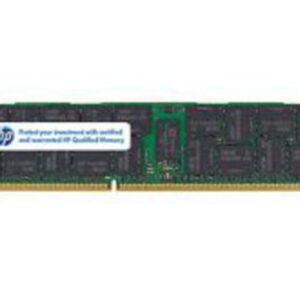 HPE 500205-171 8GB IT Hardware