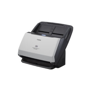Canon DR-M160II Scanner