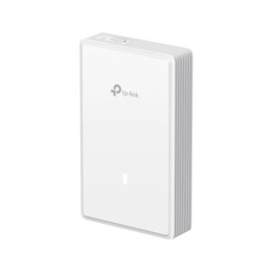BE3600 Wall Plate Wi-Fi 7 Acces Point