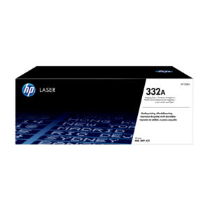 HP W1332A Drum Unit