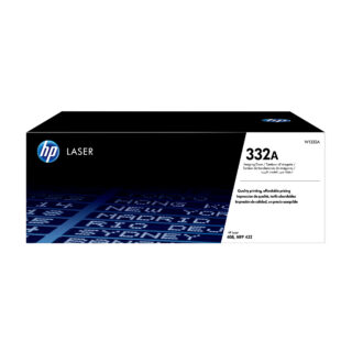 HP W1332A Drum Unit