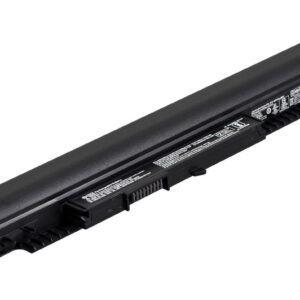 HP NOTEBOOK AKKU 38Wh 146V