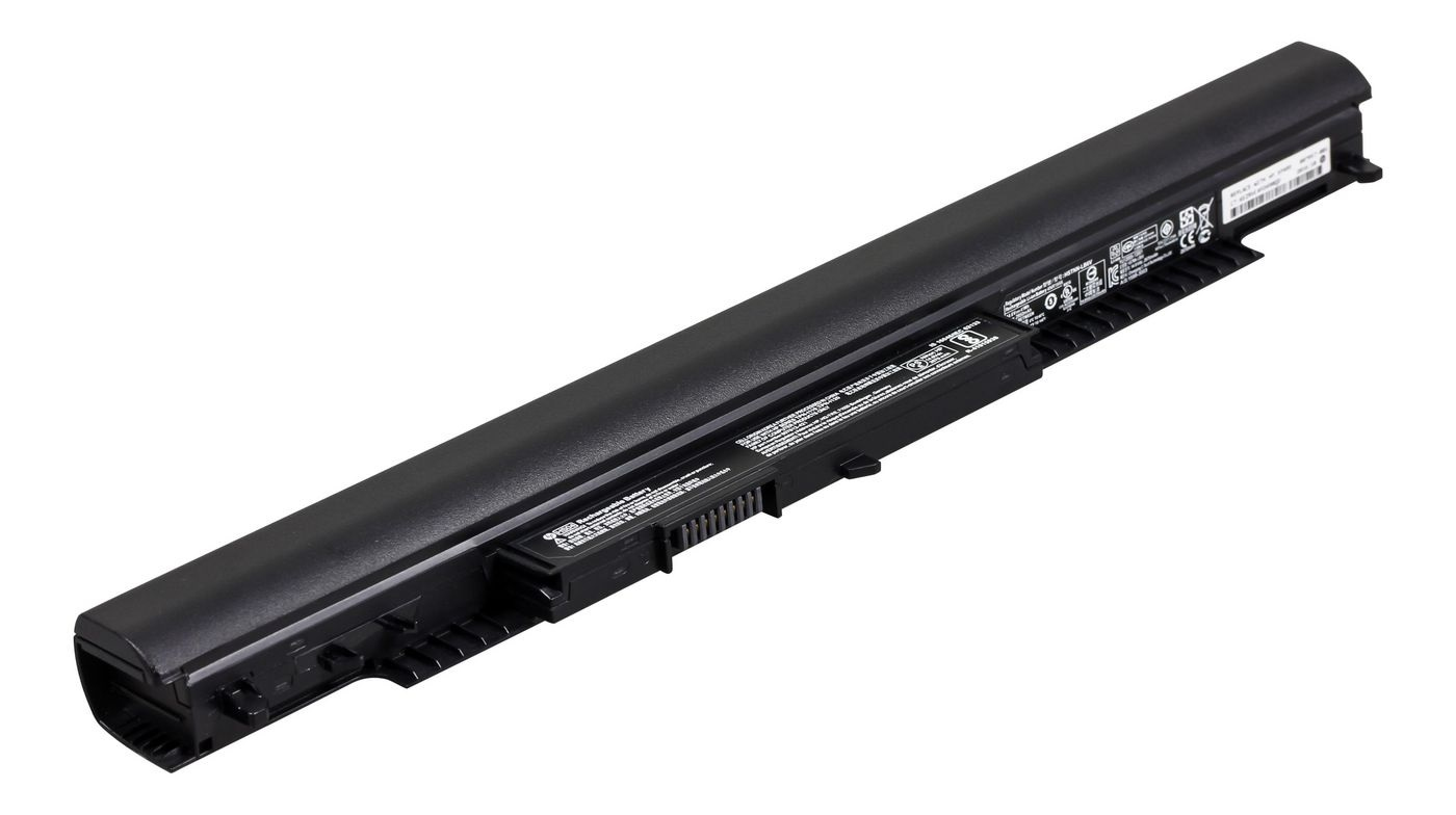 HP NOTEBOOK AKKU 38Wh 146V
