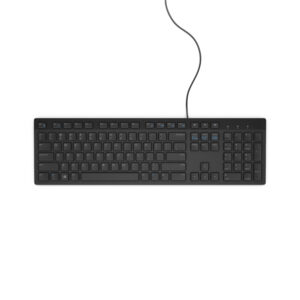 Dell KB216 Keyboard