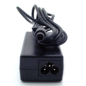 HPE SMART POWER ADAPTER 65W