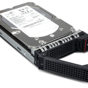 LENOVO SSD 120GB 25 HS SATA