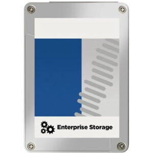 LENOVO SSD 240GB 25 HS SATA