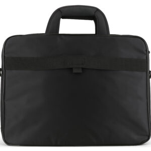 Acer 173QUOT Laptop