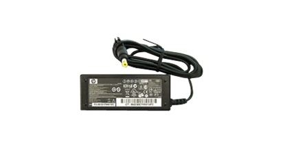 Wortmann 342A19V 65W Power Supply (PSU)
