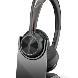 Plantronics/poly 77Z00AA Headset / Audio
