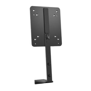 HP PC MOUNTING BRACKET B560