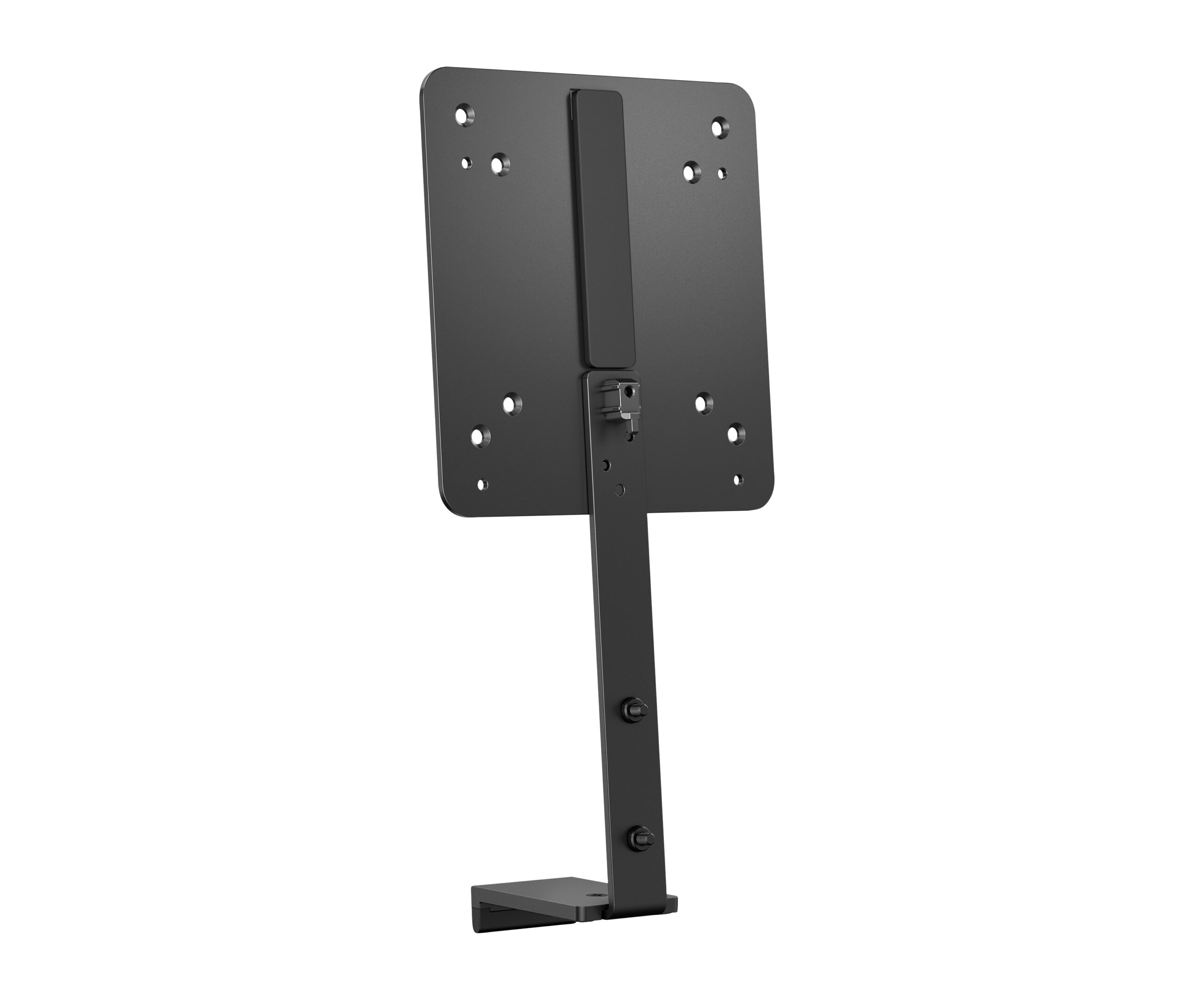 HP PC MOUNTING BRACKET B560